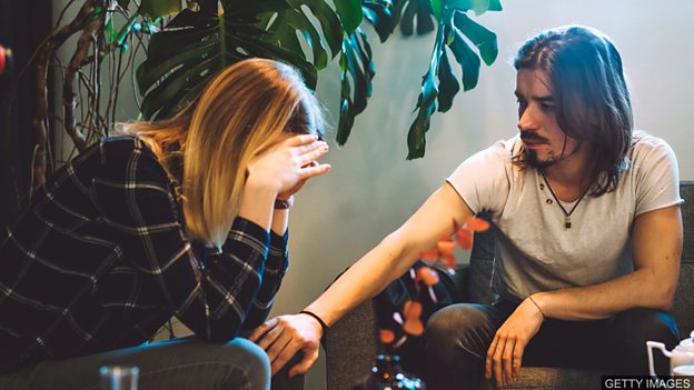 今天的感覺英文_今天感覺如何英語_你今天感覺怎么樣英語