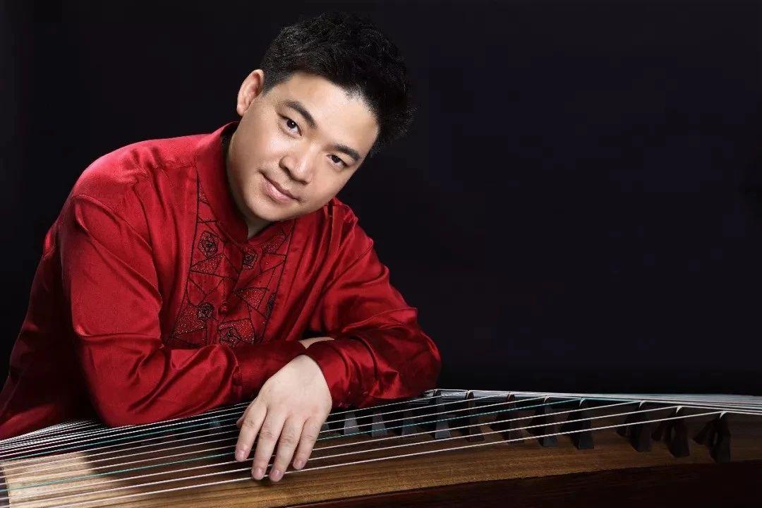 古箏大師排中國是第幾位_古箏大師排中國是第幾名_中國古箏大師排第一是誰