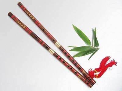 琴棋書畫古畫_琴棋書畫的琴是古琴嗎_琴棋書畫的琴是古箏嗎