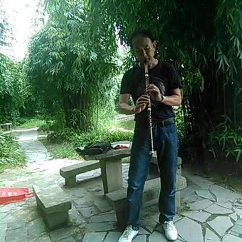 琴棋書畫的琴是古箏嗎_琴棋書畫的琴是古琴嗎_琴棋書畫古畫