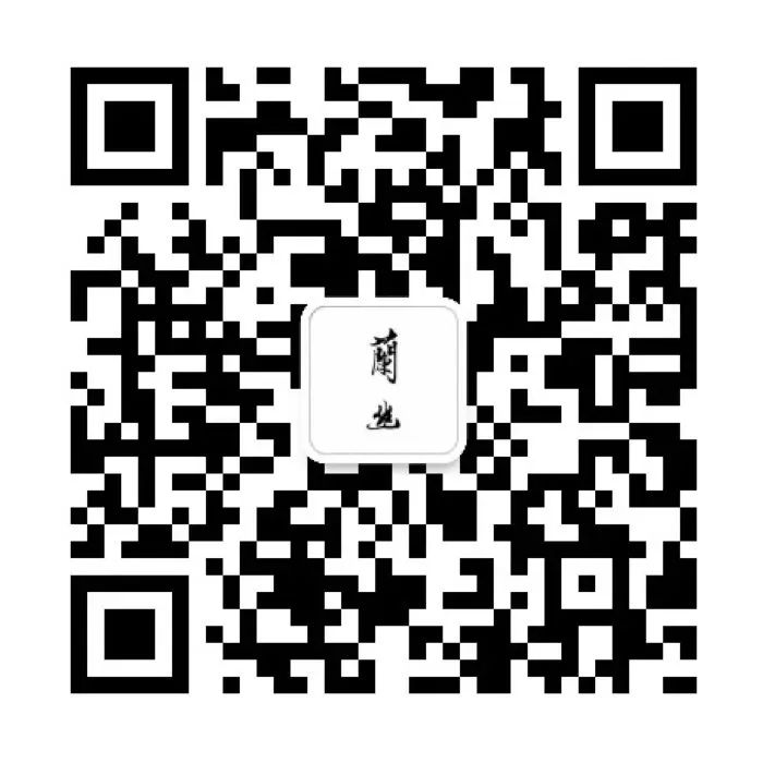 高山流水古琴音樂鑒賞_高山流水古琴音樂特點_高山流水的音樂古琴