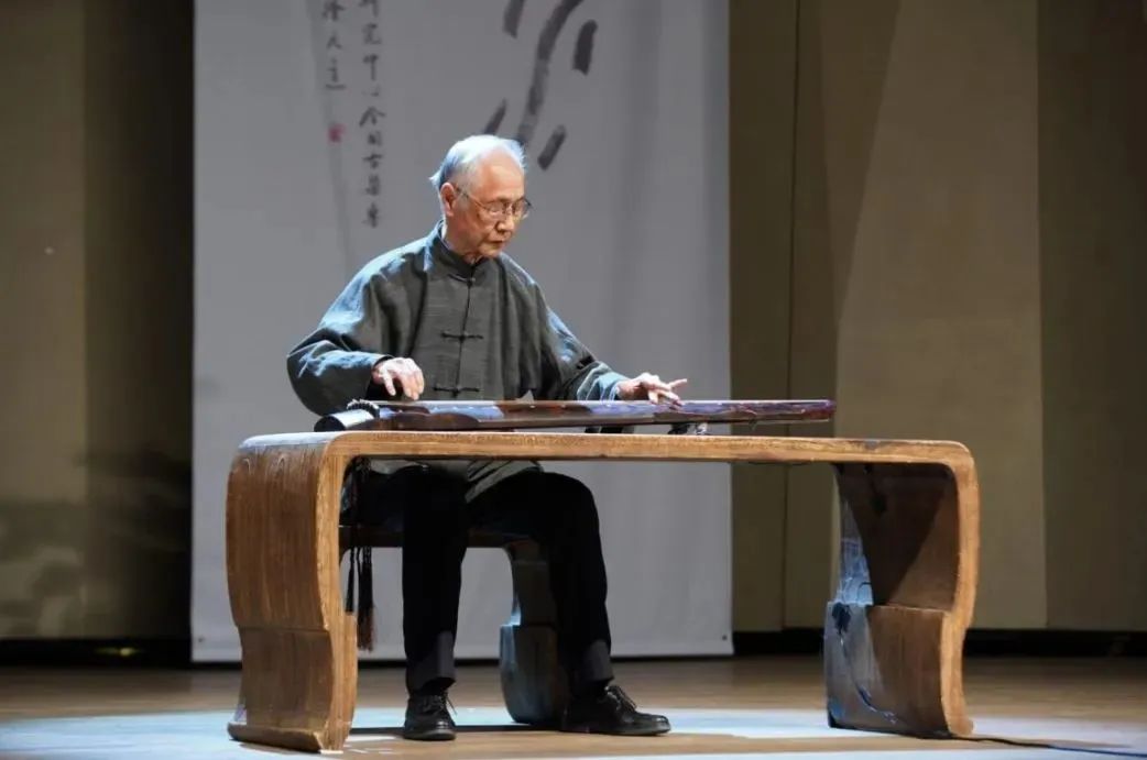 高山流水的音樂古琴_高山流水古琴音樂鑒賞_高山流水古琴音樂特點