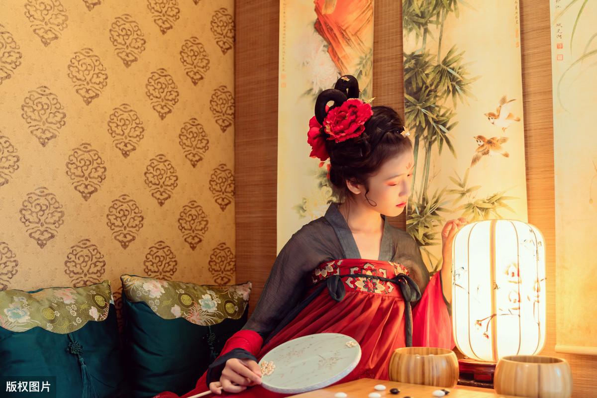 說了很多遍 成人學古箏：一定要了解這些！