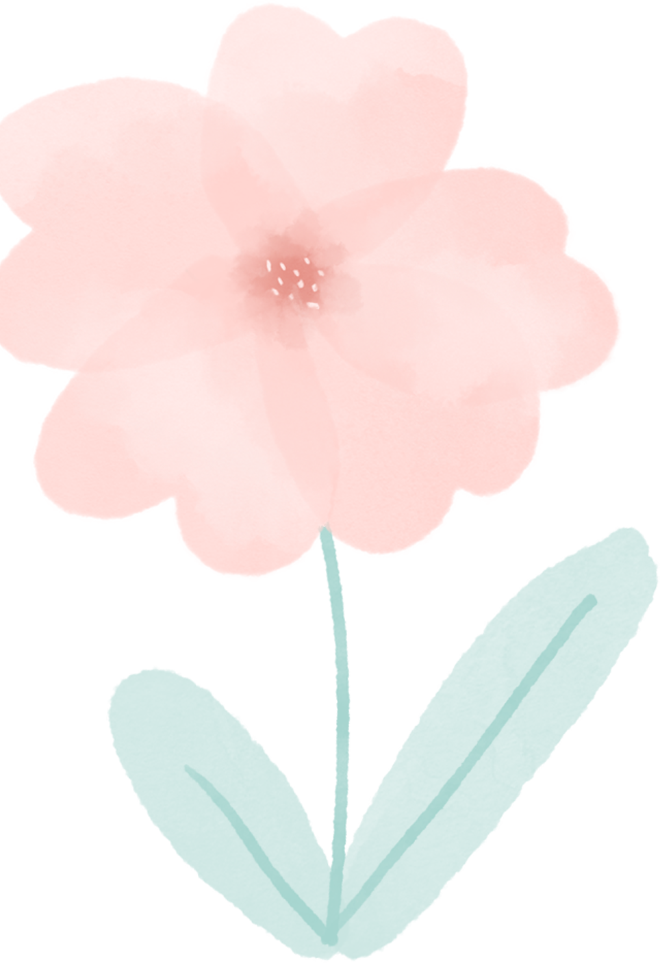 古琴音樂梅花三弄_古琴曲w梅花三弄》_古琴曲梅花三弄解析