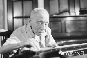 古曲考源 ·《梅花三弄》與《落梅花》