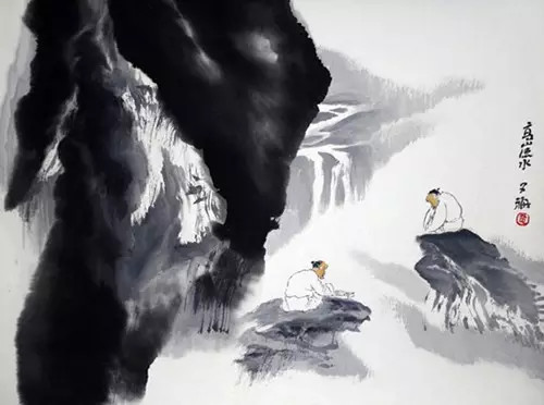 十面埋伏是古箏曲還是琵琶曲_琵琶曲十面埋伏講解_10面埋伏琵琶曲