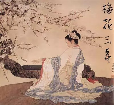 琵琶曲十面埋伏講解_十面埋伏是古箏曲還是琵琶曲_10面埋伏琵琶曲