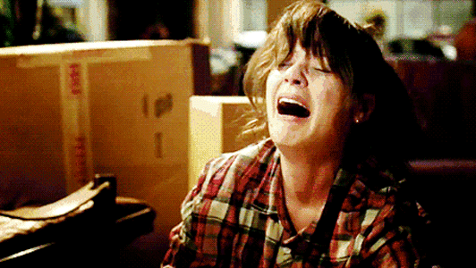 "你什么意思"用英語怎么說？