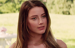 你好翻譯為英語_你好用英語怎么說翻譯_你好翻譯成英語怎么寫