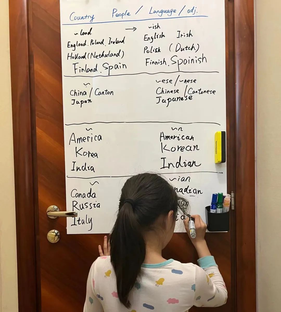 在過去的三年里用英語怎么說_在過去的三年間英語_過去了三年英語