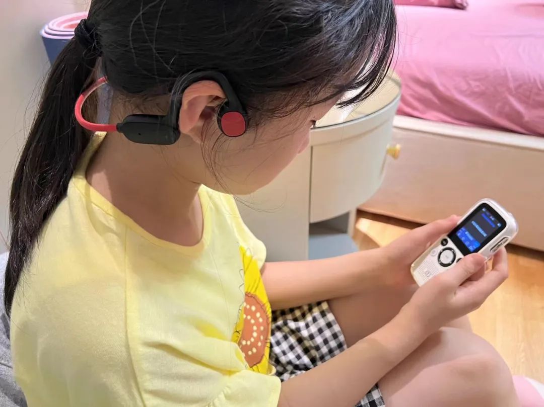 過去了三年英語_在過去的三年間英語_在過去的三年里用英語怎么說