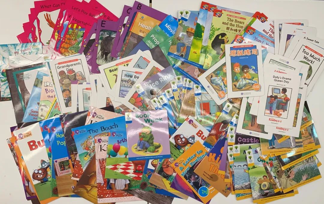 過去了三年英語_在過去的三年間英語_在過去的三年里用英語怎么說