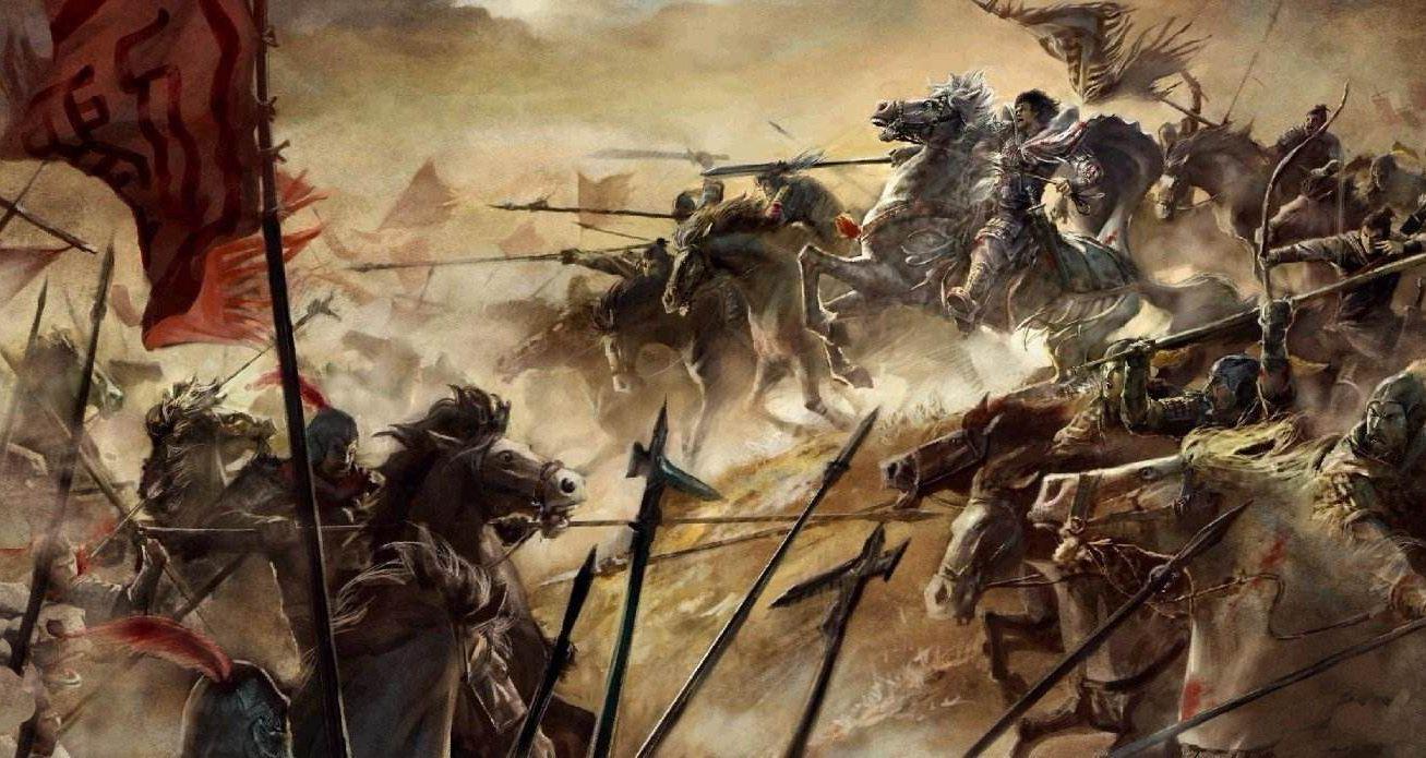 十大名曲古琴曲_古琴曲十大名曲_古琴曲名曲有哪些