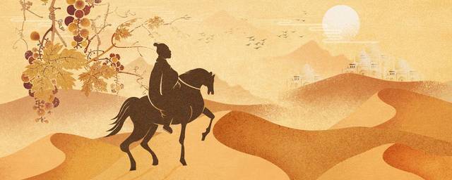 聽古琴app_在線聽中國古琴十大名曲_聽古琴演奏