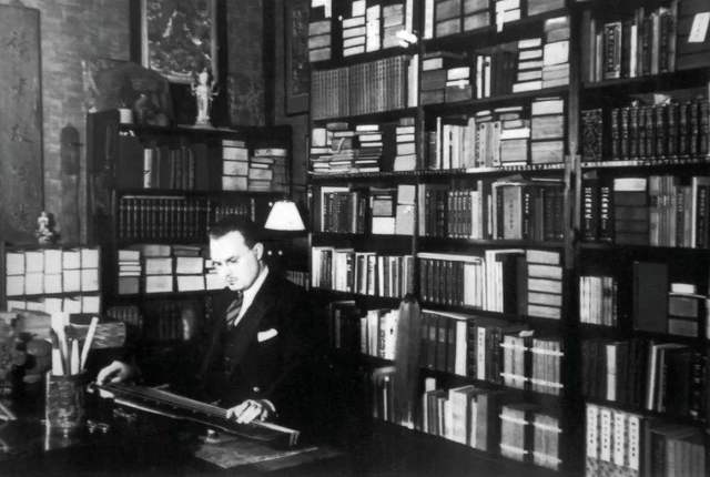 在線聽中國古琴十大名曲_聽古琴演奏_聽古琴app