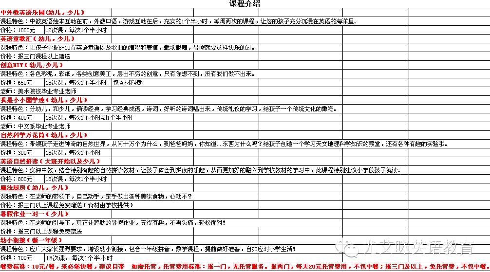 英語驚喜怎么說_驚喜用英語說_驚喜英語