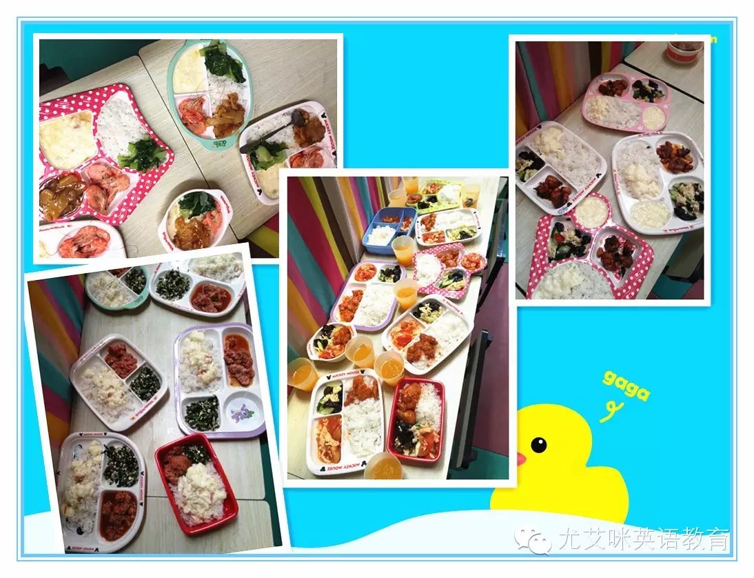 英語驚喜怎么說_驚喜用英語說_驚喜英語