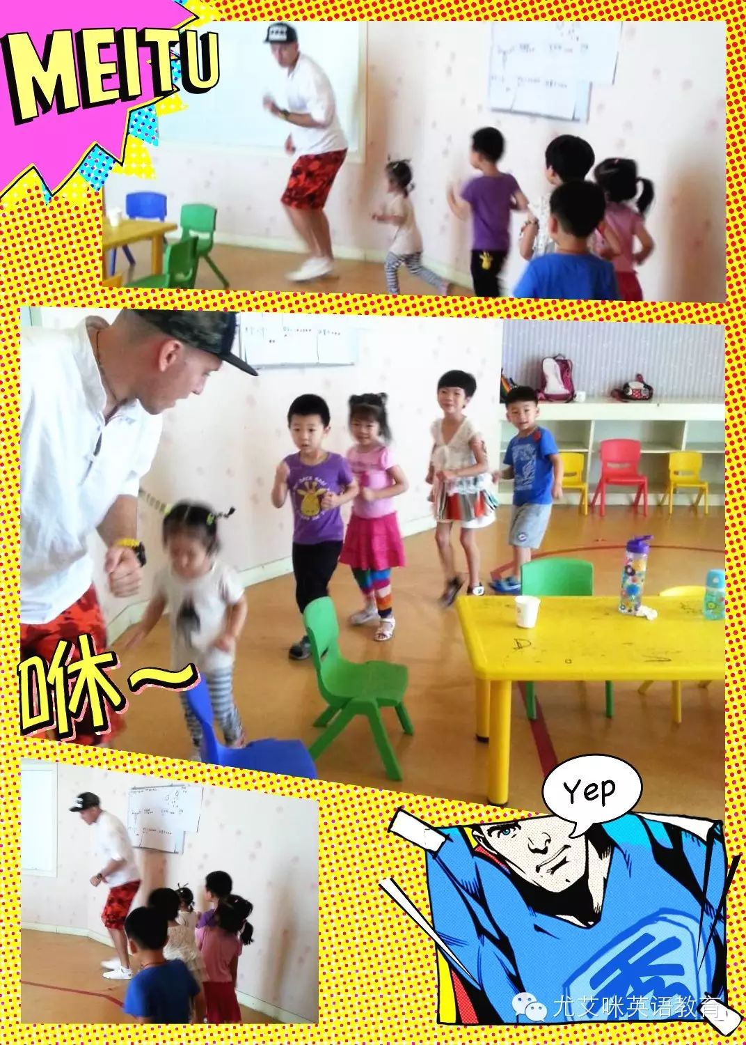 英語驚喜怎么說_驚喜英語_驚喜用英語說