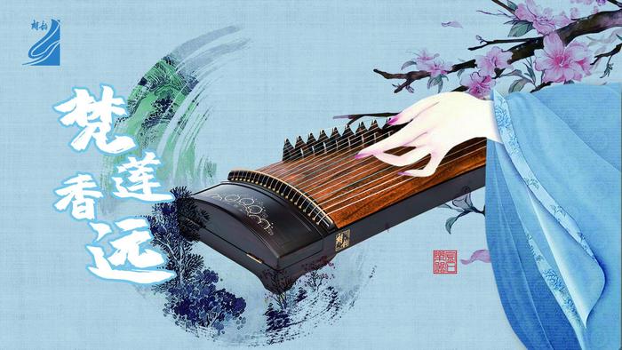 古箏到十級要學多久_古箏要考級么_古箏要考級嗎?