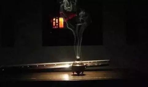 古琴從一到七琴弦順序怎么數(shù)_古琴的弦數(shù)_古琴弦1234567