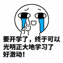 開學(xué)的英語_開學(xué)了英語怎么說_開學(xué)用英語翻譯