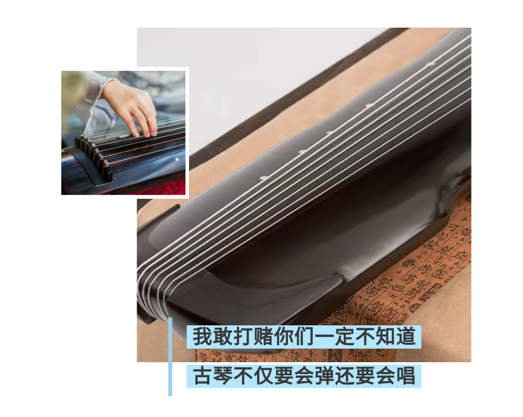 古琴袋_古琴袋_古琴袋