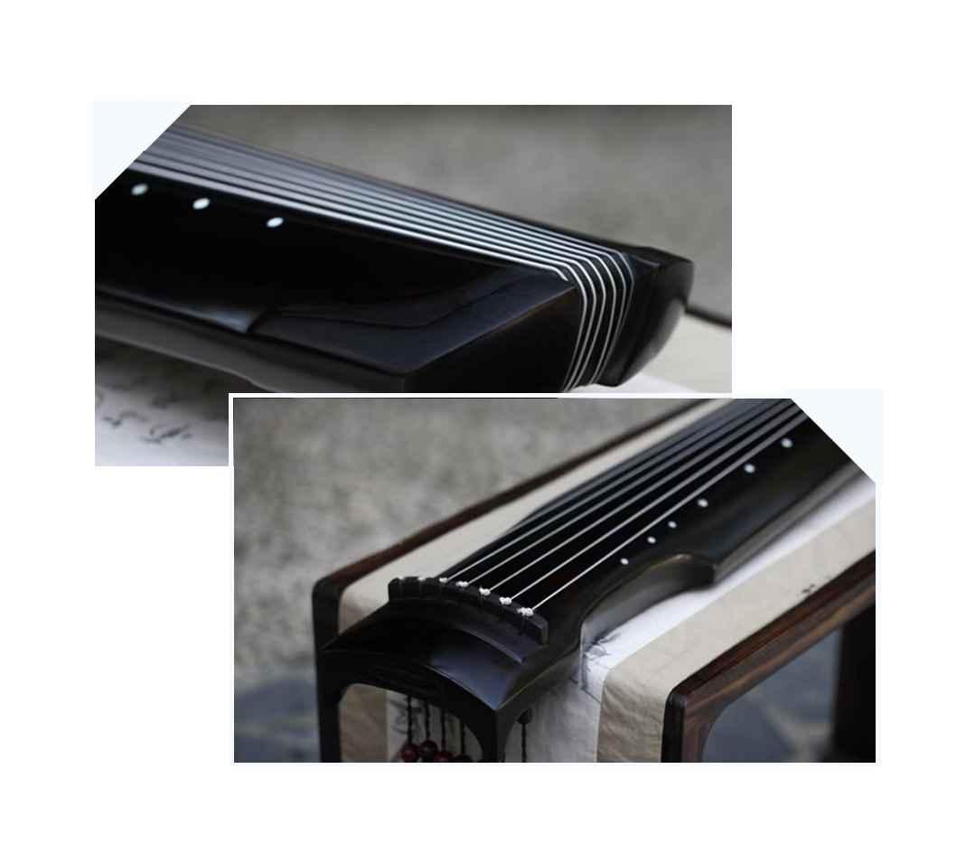 古琴袋_古琴袋_古琴袋