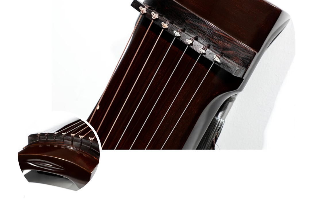 古琴袋_古琴袋_古琴袋