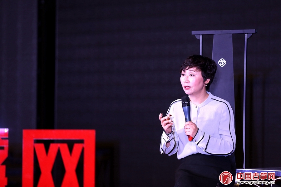 曲子古箏基礎教學視頻_古箏基礎曲子_曲子古箏基礎知識