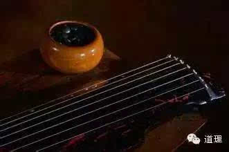 古琴是什么樣_你知道古琴嗎_古琴是指什么琴