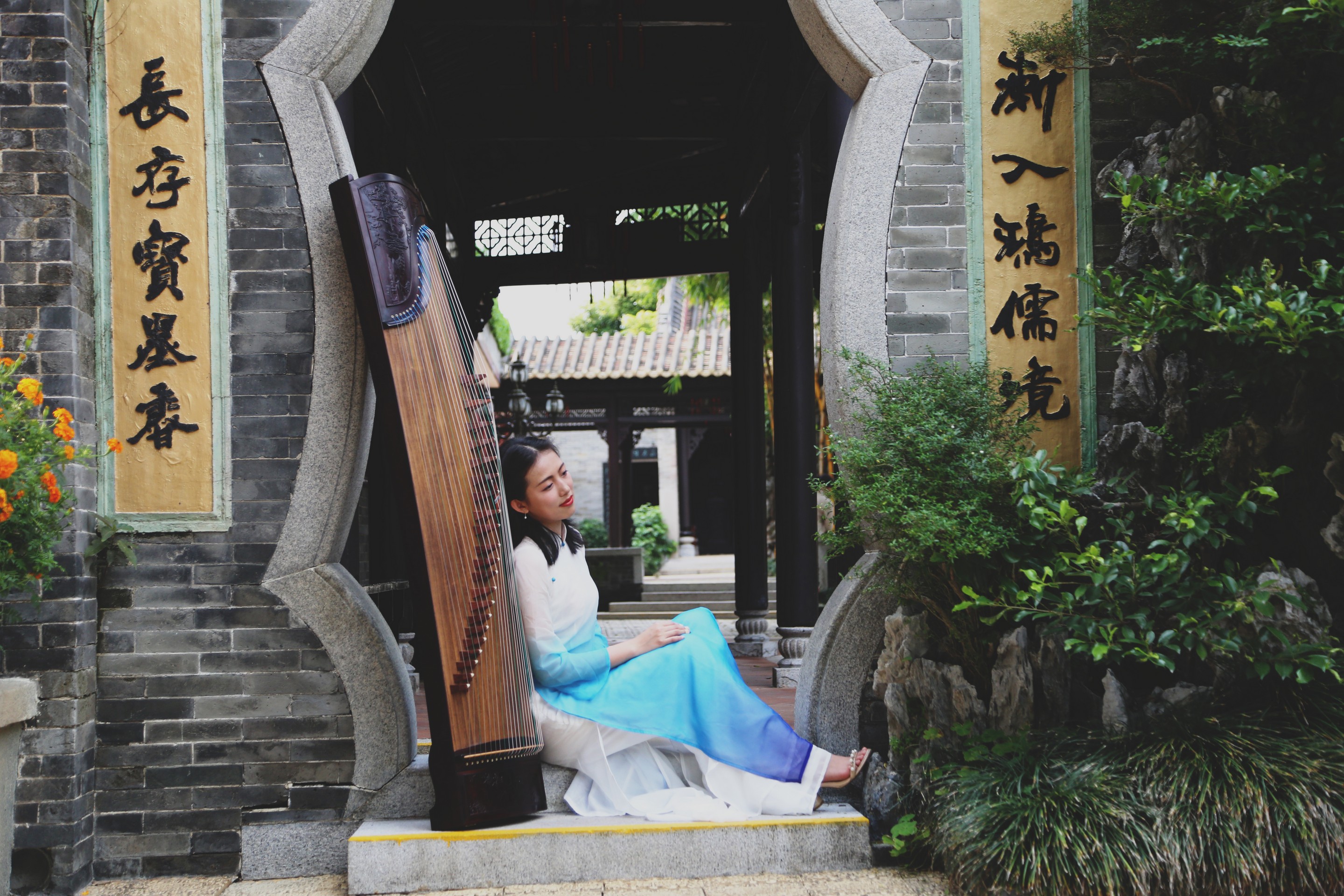 哪個品牌古箏好_古箏哪個牌子的好_古箏哪個牌子好