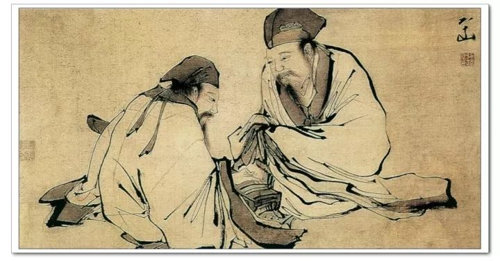 古琴形制圖譜_古琴形制_古琴形制對音色的影響