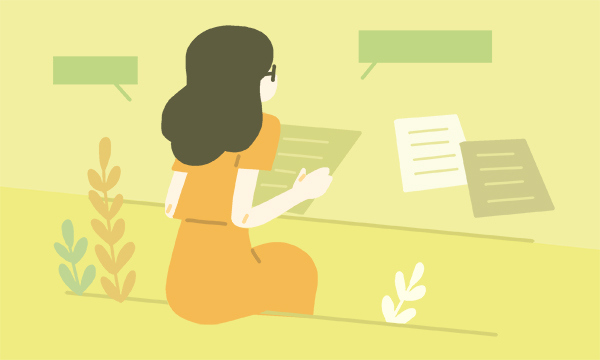 <strong>高三英語聽力怎么提高 有哪些好方法</strong>