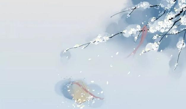 怎樣自學英語？有哪些好的建議及方法？