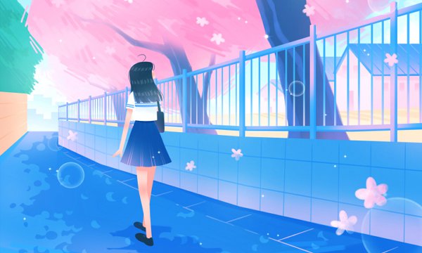 四六級是每年的幾月份考 2023英語四六級考試時間