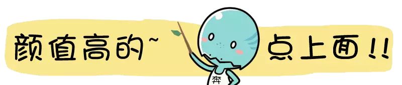 男孩子學習古箏_男孩兒學古箏_古箏男孩子彈適合嗎