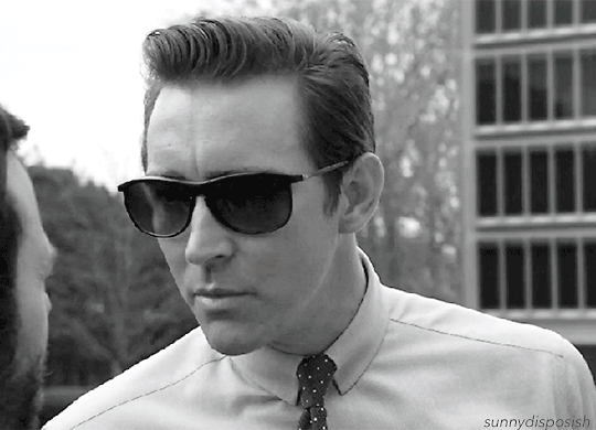 理智英語說用什么動詞_理智用英語怎么說_理智英語說用什么詞