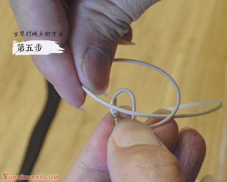 保養古琴的方法_保養古琴琴弦怎么保養_古琴怎么保養