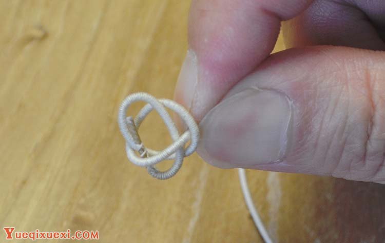 古琴怎么保養_保養古琴琴弦怎么保養_保養古琴的方法