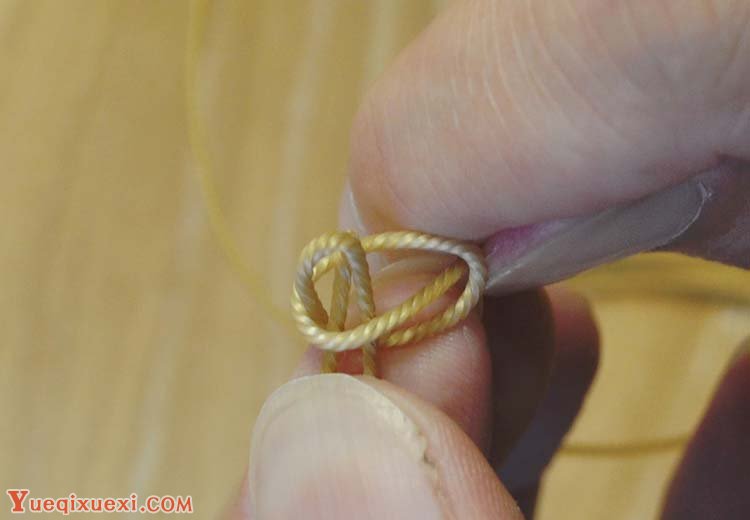 古琴怎么保養_保養古琴琴弦怎么保養_保養古琴的方法