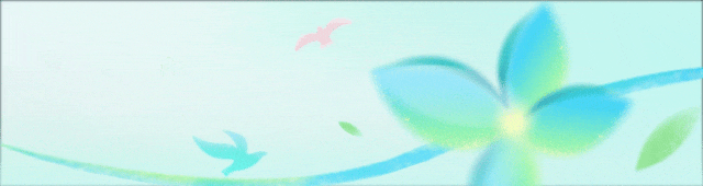 <strong>旅行建議：來杭州，來體驗下夜游船吧</strong>