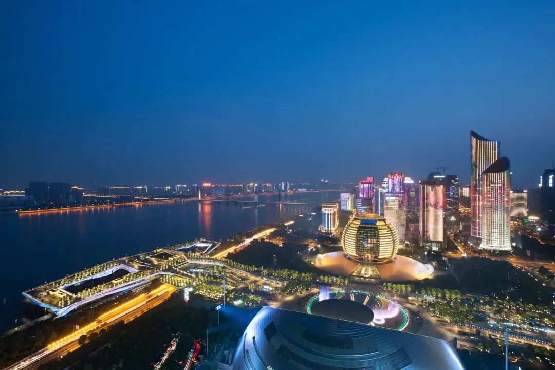 三潭印月曲子_古箏曲三潭印月_三潭印月古箏演奏