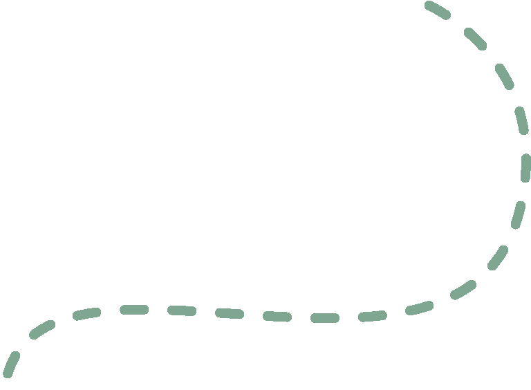 三潭印月曲子_三潭印月古箏演奏_古箏曲三潭印月