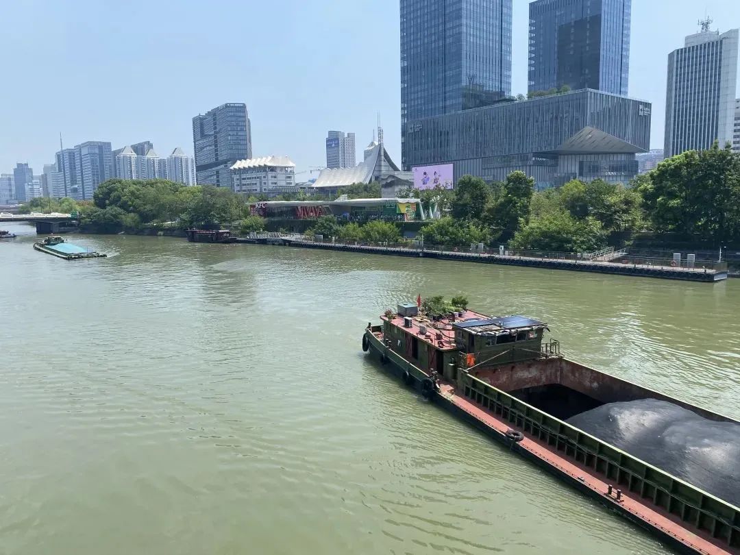 古箏曲三潭印月_三潭印月曲子_三潭印月古箏演奏