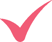 古箏曲三潭印月_三潭印月曲子_三潭印月古箏演奏