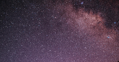 三潭印月曲子_古箏曲三潭印月_三潭印月古箏演奏