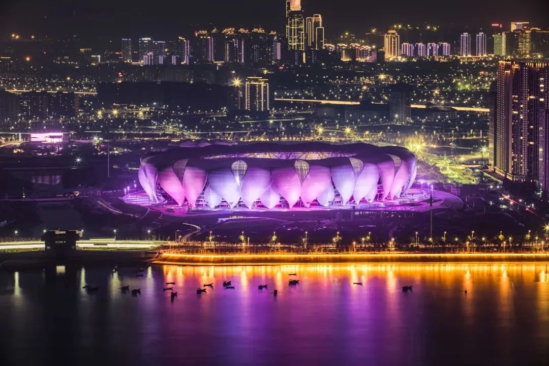 古箏曲三潭印月_三潭印月曲子_三潭印月古箏演奏