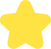 三潭印月古箏演奏_古箏曲三潭印月_三潭印月曲子