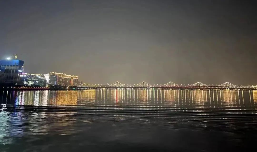 三潭印月曲子_三潭印月古箏演奏_古箏曲三潭印月