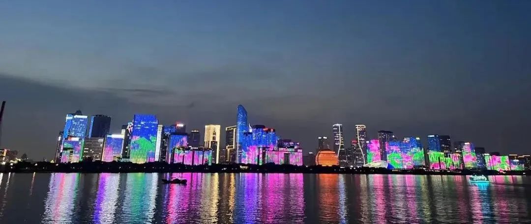 三潭印月曲子_古箏曲三潭印月_三潭印月古箏演奏